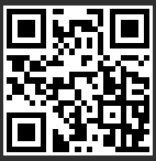 LINE QR Code